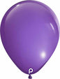 Prima 18" Standard 1 PCS Quantity Discount Balloon