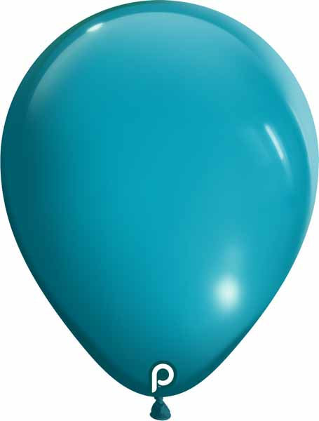 Prima 18" Standard 1 PCS Quantity Discount Balloon