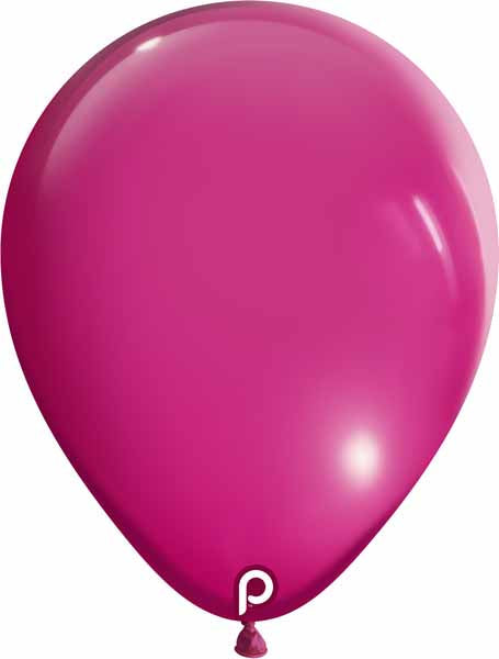 Prima 18" Standard 1 PCS Quantity Discount Balloon