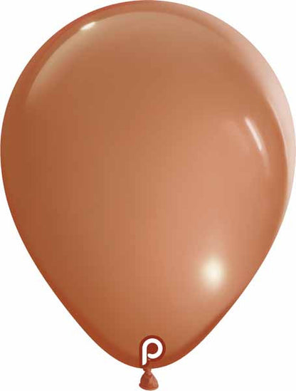 Prima 18" Standard 1 PCS Quantity Discount Balloon