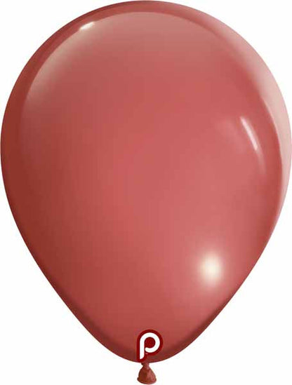 Prima 18" Standard 1 PCS Quantity Discount Balloon