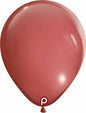 Prima 18" Standard 1 PCS Quantity Discount Balloon