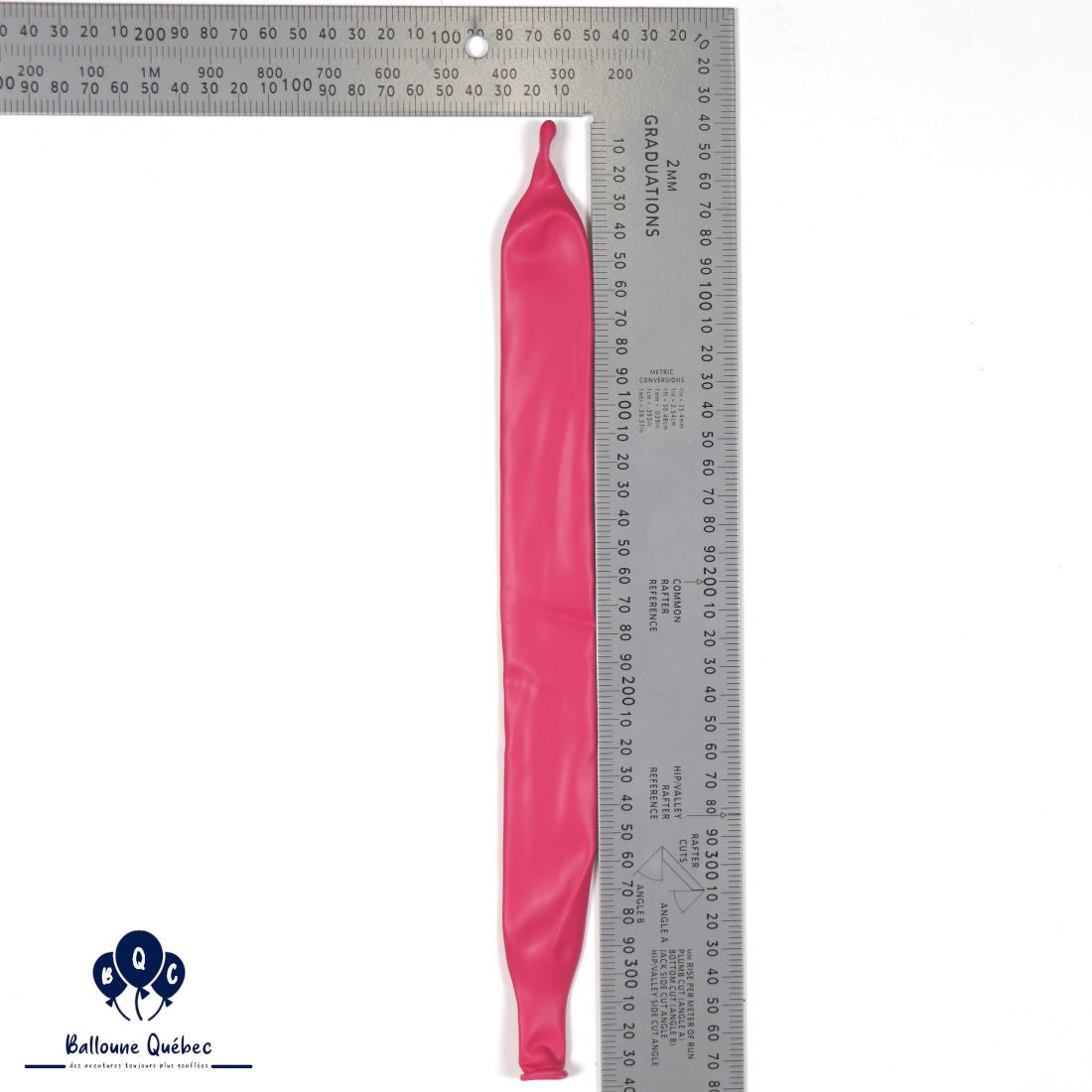 Sempertex Link o Link L660 Standard fuschia