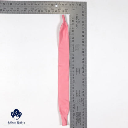 Sempertex Link o Link L660 Standard Pink