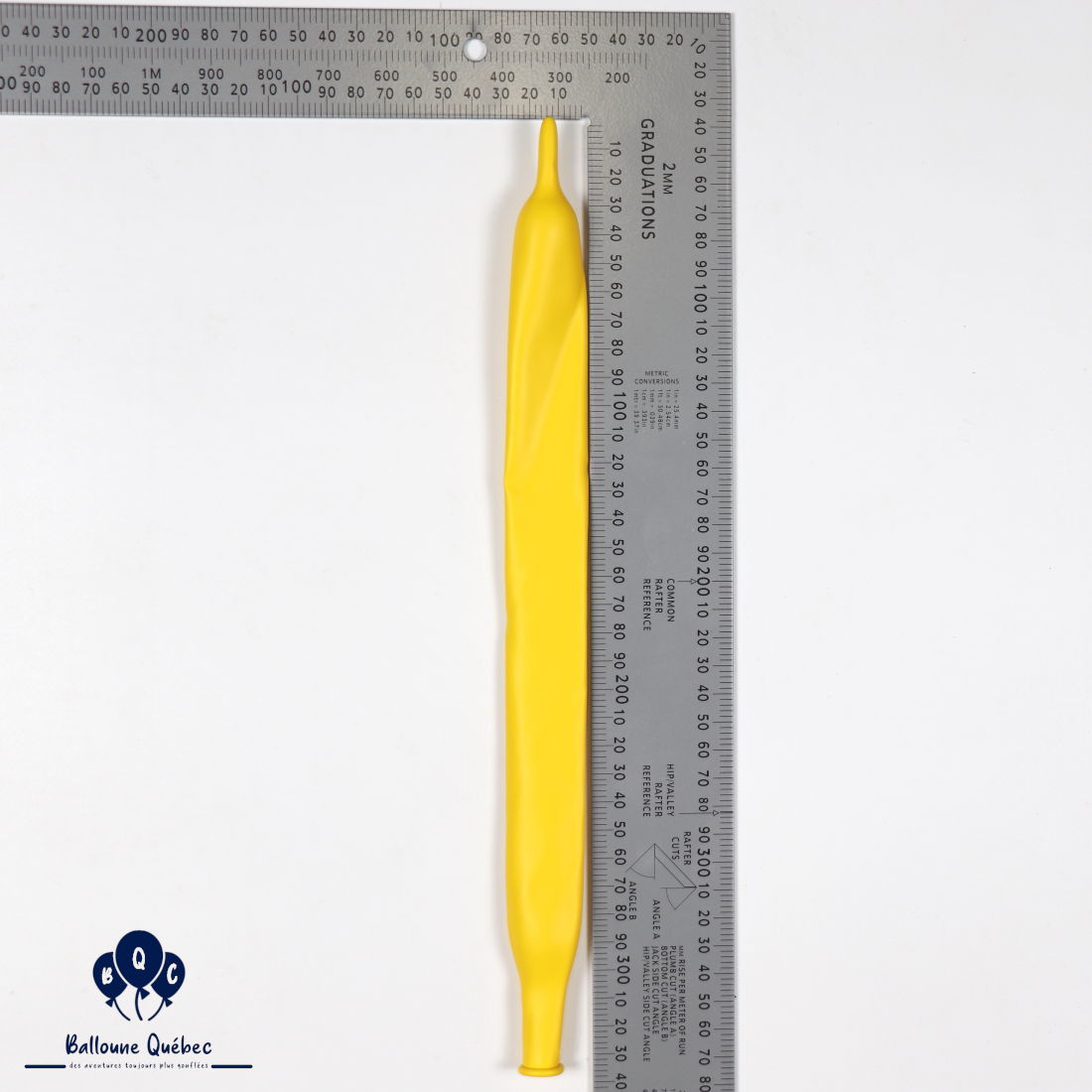 Sempertex Link o Link L660 Standard yellow