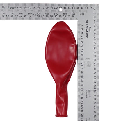 TufTex 24" Peri Standard 1 PCS Balloons