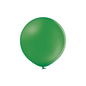 Belbal 24" Leaf Green Pastel 1 PCS Balloons