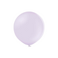 Belbal 24" Lilac Breeze Pastel 1 PCS Balloons