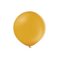 Belbal 24" Honey Yellow Pastel 1 PCS Balloons