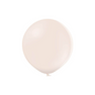 Belbal 24" Blush Pastel 1 PCS Balloons