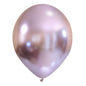 Cattex 13" Titanium+ Lilac Latex Balloons – (Pack of 10)