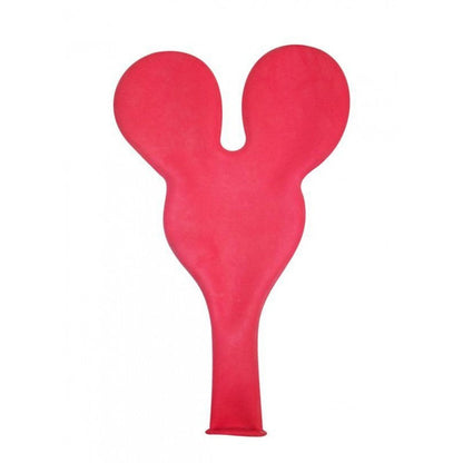 Cattex 30" Mouse Lime Latex Balloon – (1 Piece)