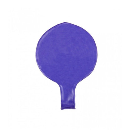 Cattex 35" Giant Fuchsia Latex Balloon – (1 Piece)