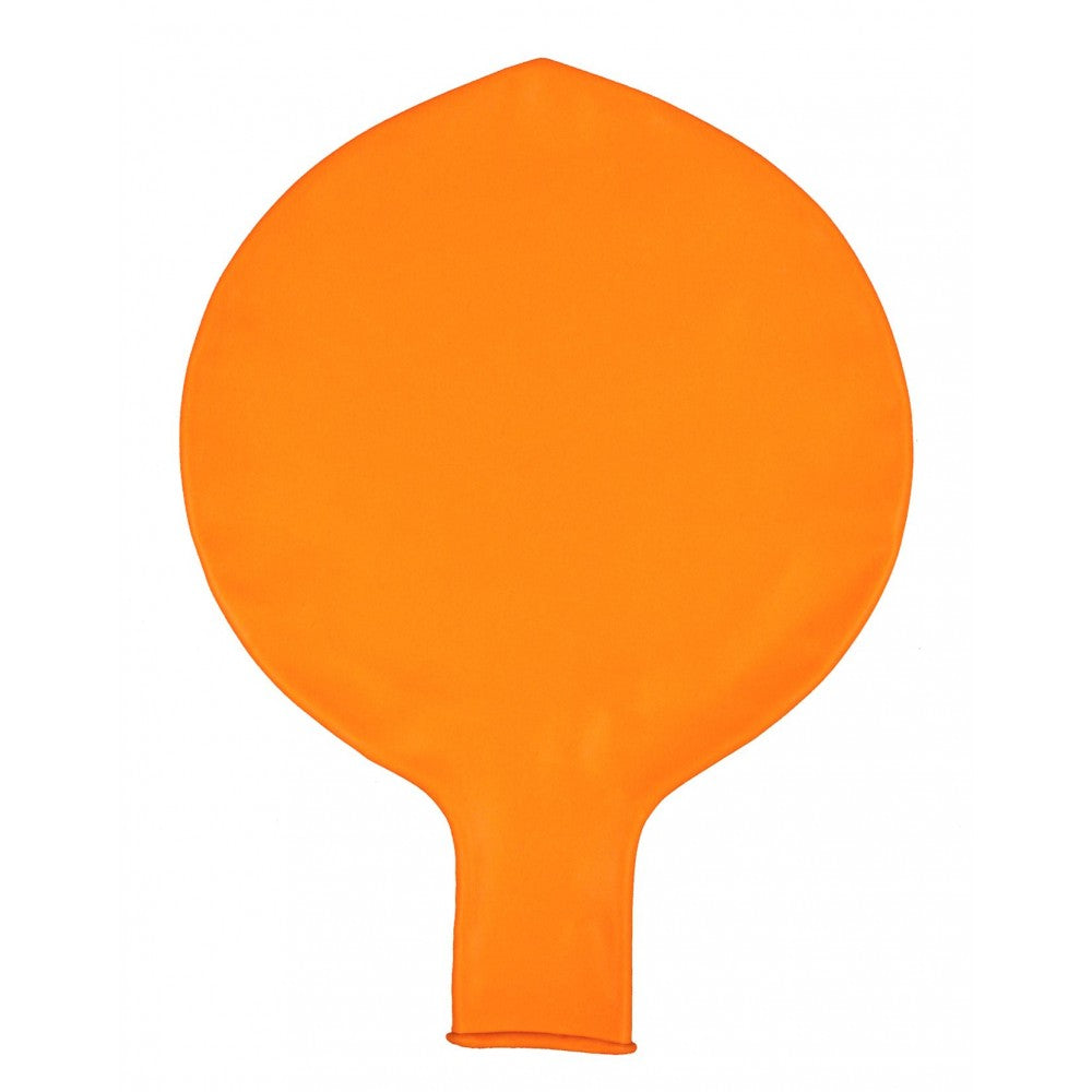 Cattex 37" Giant Green Latex Balloon – (1 Piece)