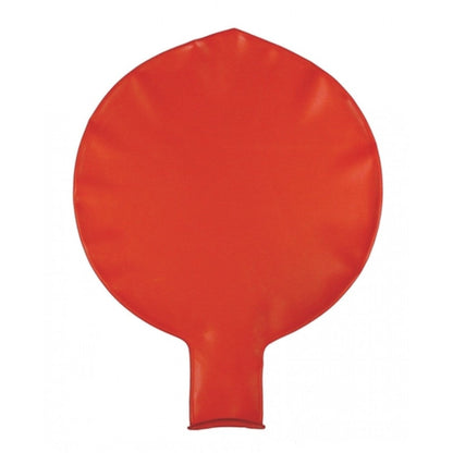 Cattex 59" Giant Lime Latex Balloon – (1 Piece)