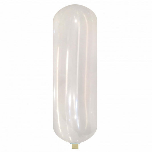 Cattex GL1200 87" Crystal 1 PCS Balloon