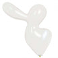 Cattex 59" Duck Crystal 1 PCS Balloon