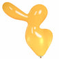 Cattex 59" Duck Crystal 1 PCS Balloon