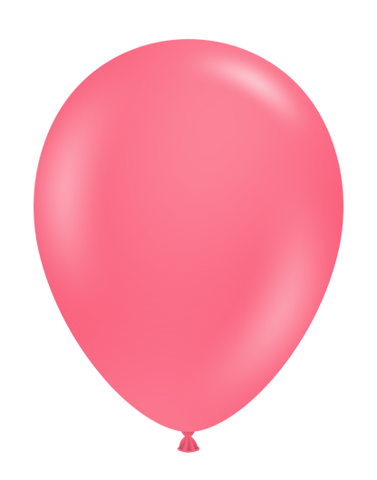 TufTex 24" Taffy Standard 1 PCS Balloons